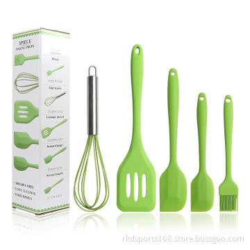 Food Grade Rubber Kitchen Products
